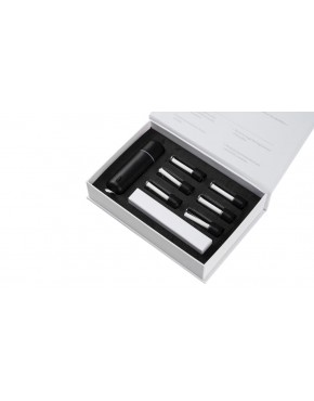 COFFRET MINI DIFFUSEUR
